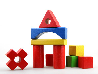 Similar image 8294212