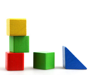 Similar image 8294213