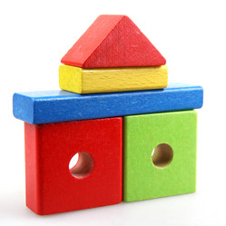 Similar image 8294215