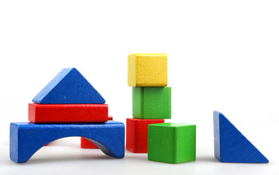 Similar image 8294216