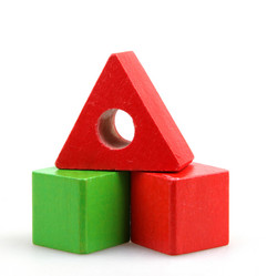 Similar image 8294217