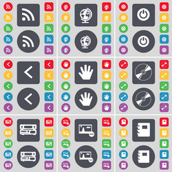 Similar image 8294220