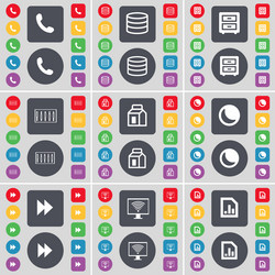 Similar image 8294221