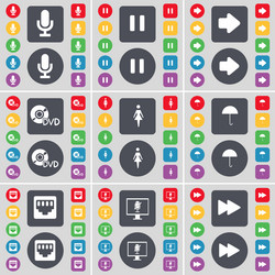 Similar image 8294222