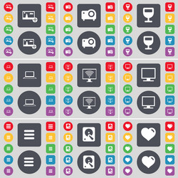 Similar image 8294225