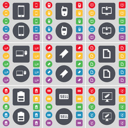 Similar image 8294228