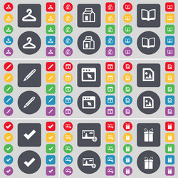 Similar image 8294229