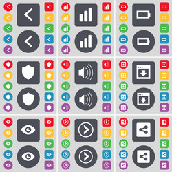 Similar image 8294231