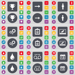 Similar image 8294232