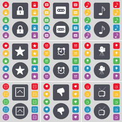 Similar image 8294237