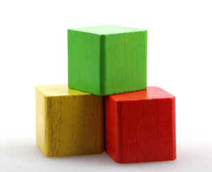 Similar image 8294240