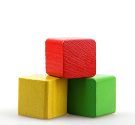 Similar image 8294241