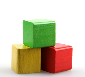 Similar image 8294243