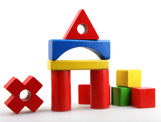 Similar image 8294244