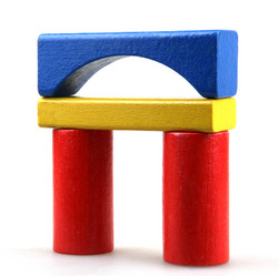 Similar image 8294247