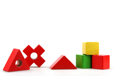 Similar image 8294248