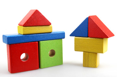 Similar image 8294249