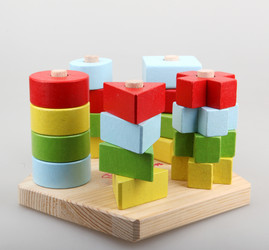 Similar image 8294250