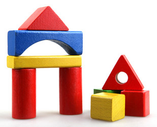 Similar image 8294252