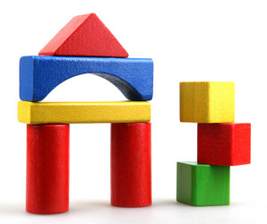 Similar image 8294254