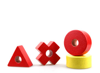 Similar image 8294255