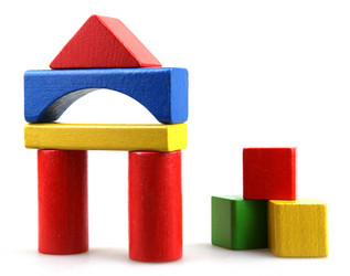 Similar image 8294256