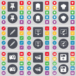 Similar image 8294260