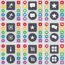 Similar image 8294261