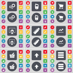 Similar image 8294264