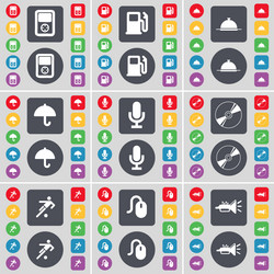 Similar image 8294265