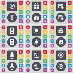 Similar image 8294266