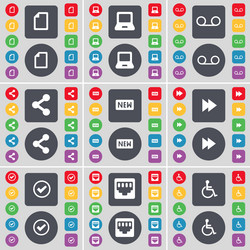 Similar image 8294267