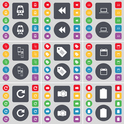 Similar image 8294268