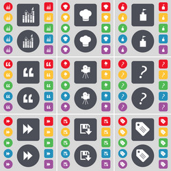 Similar image 8294269