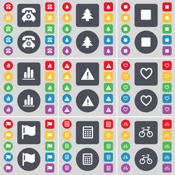 Similar image 8294270