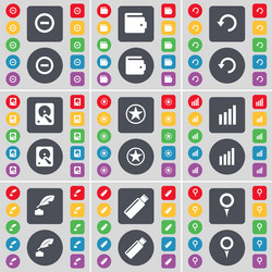 Similar image 8294274