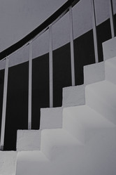 Similar image 8294281