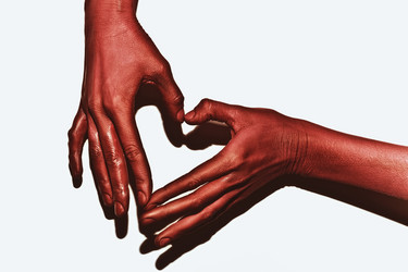 Similar image 8294286