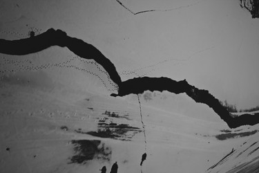 Similar image 8294287