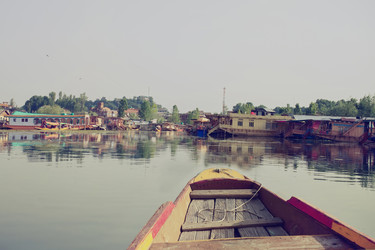 Similar image 8294291