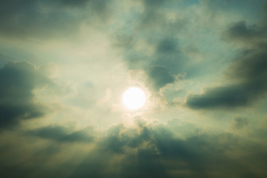 Similar image 8294292