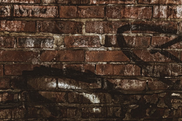 Similar image 8294293