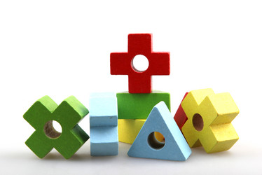 Similar image 8294294