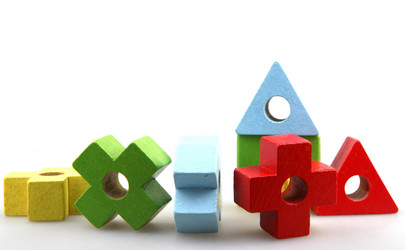 Similar image 8294295