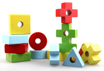 Similar image 8294296