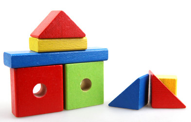 Similar image 8294297