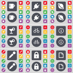 Similar image 8294304