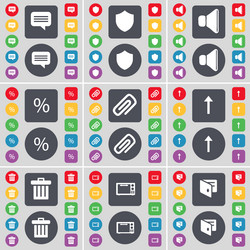 Similar image 8294305