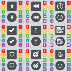 Similar image 8294308