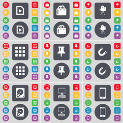 Similar image 8294310